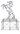 Logo Scaffold SAS